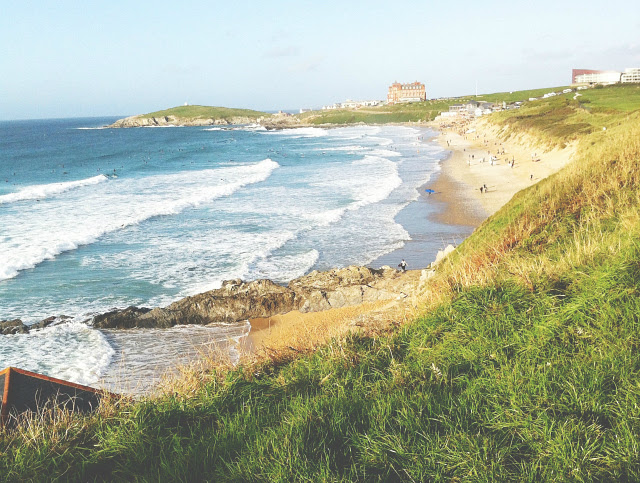 15 vivatramp uk lifestyle blog