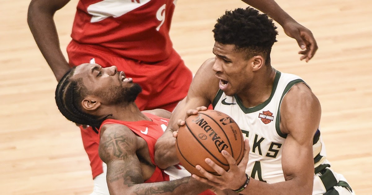 Giannis Antetokounmpo Stats / Giannis antetokounmpo