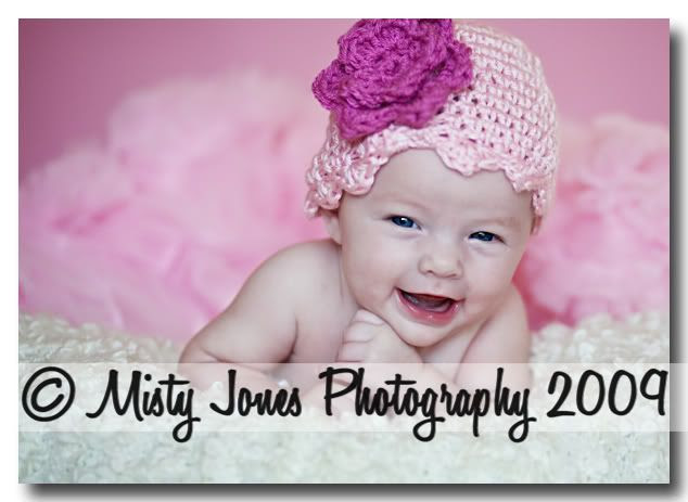 tampa baby photographer,tampa baby photography,tampa baby portraits,tampa baby portrait photography,tampa baby portraiture,tampa newborn portrait photographer,tampa newborn portraits,tampa newborn portraiture