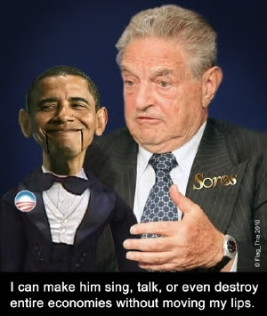 soros_puppet