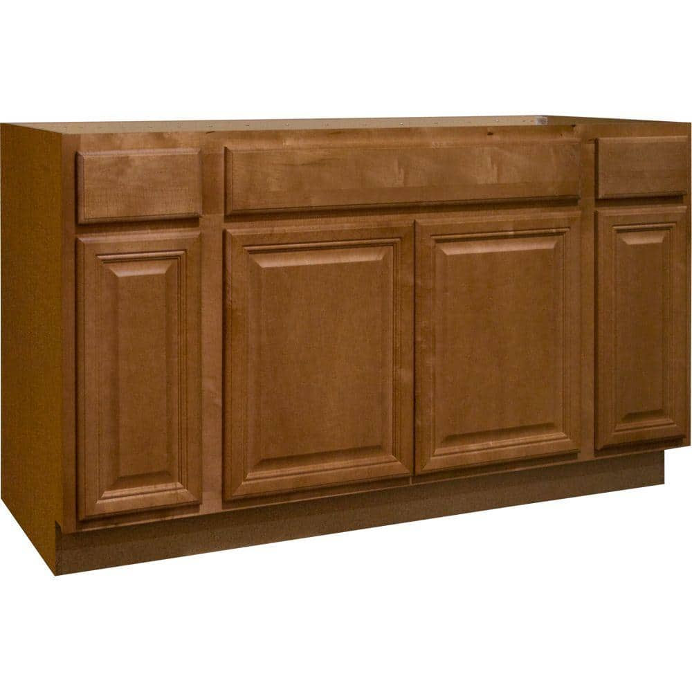 36 Inch Kitchen Cabinets Home Depot