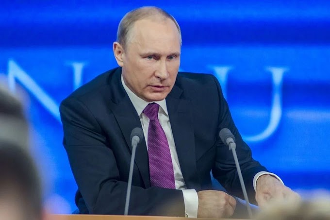 Владимир Путин провел совещание по вопросам соцподдержки, экономики и образования