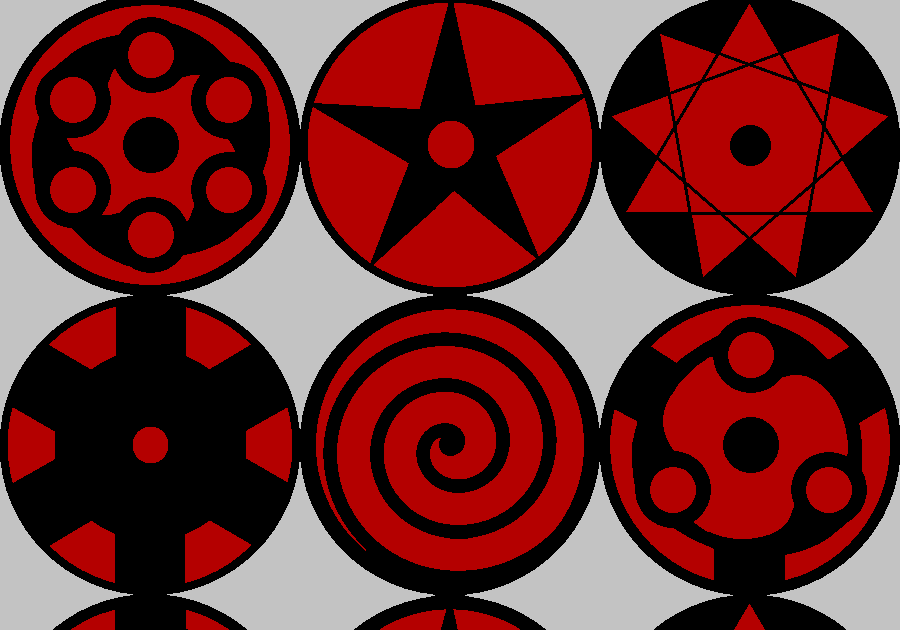 Obito Eternal Mangekyou Sharingan Uchiha Clan Nicepng provides large related hd transparent png images. obito eternal mangekyou sharingan