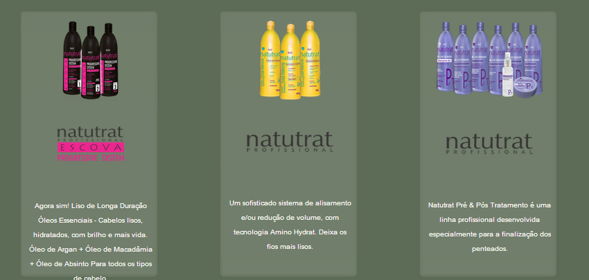 Skafe cosméticos