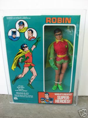 12robin