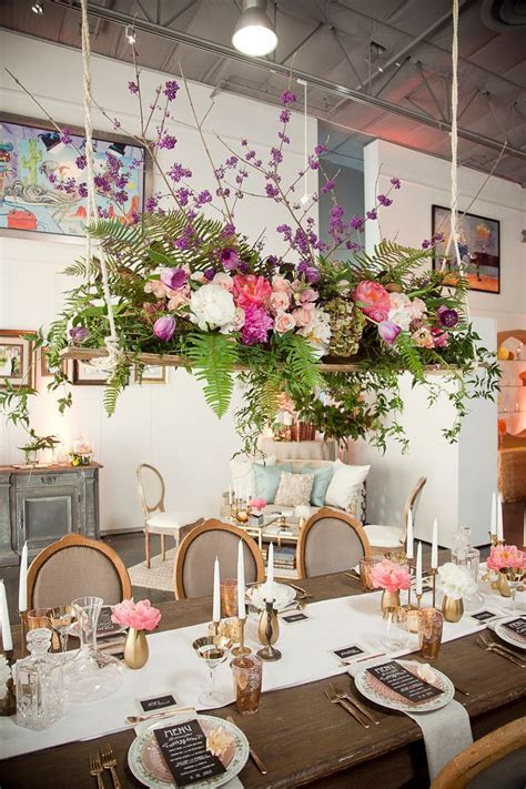 Best 25 Hanging flower arrangements ideas on Pinterest Best 25 Hanging flower arrangements ideas on Pinterest