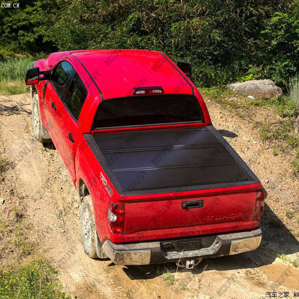 1987 Toyotum Pickup Wiring Harnes - Fuse & Wiring Diagram