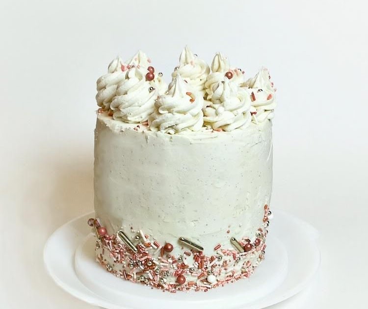 Birthday Fruit Cake Near Me designsbyisabel