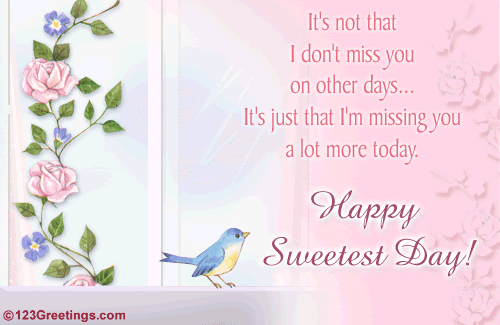 http://i.123g.us/c/eoct_sweetday_missyou/card/105609.gif