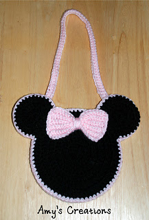 Purse_small2