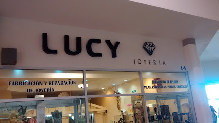 Joyería Lucy
