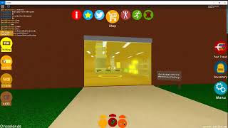 Roblox Tix Factory Tycoon Yellow Flowers Promo Codes That Give