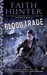 Blood Trade (Jane Yellowroc...