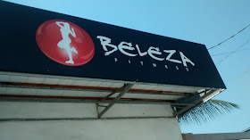 Beleza Fitness