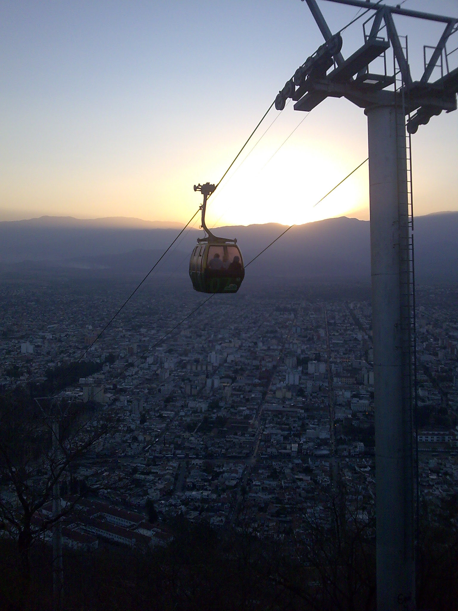 atw-090921-argentina-4-salta.jpg atw-090921-argentina-4-salta.jpg