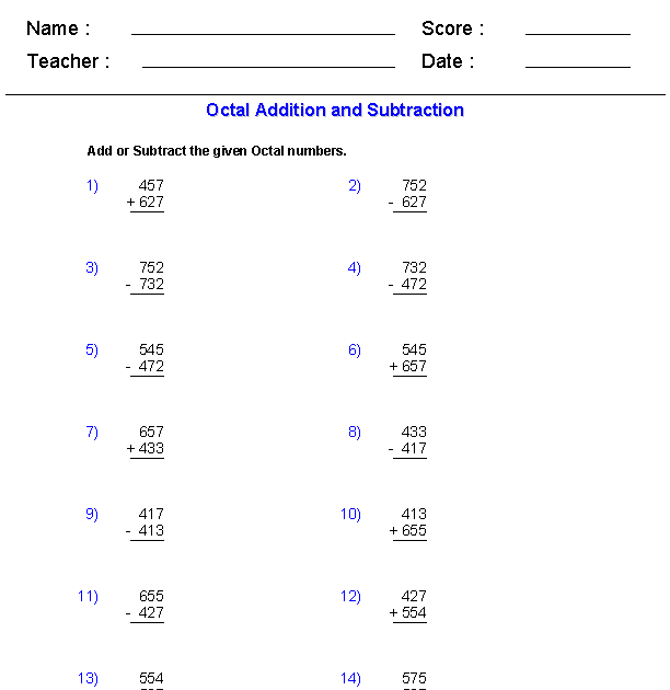 Binary multiplication and division pdf leonard burton s 