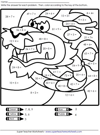 Chinese New Year Art Ideas Ks1 - Creative Art