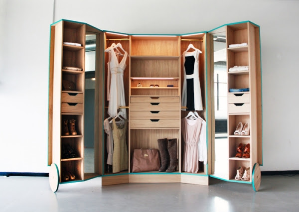 Saà modellerİ: kleiderschrank kleines zimmer