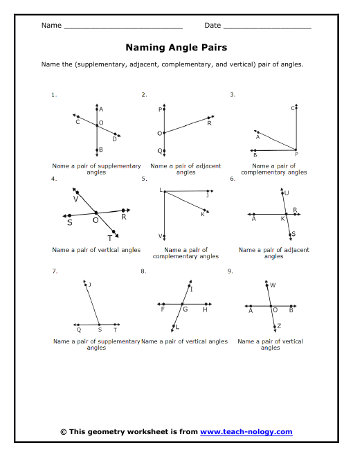 pairs-of-angles-worksheets-worksheet-template-tips-and-reviews