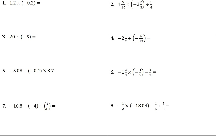 Bank Soalan Matematik Tingkatan 4 Dan Skema Jawapan - Kuora x