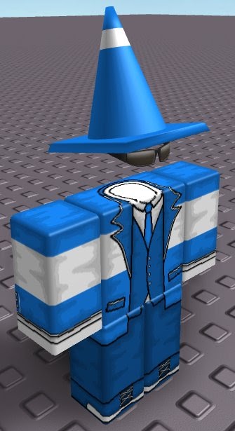 nik2 twipu