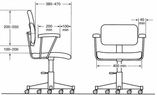 Looking for Furniture plans woodworking for engineers ~ Courses