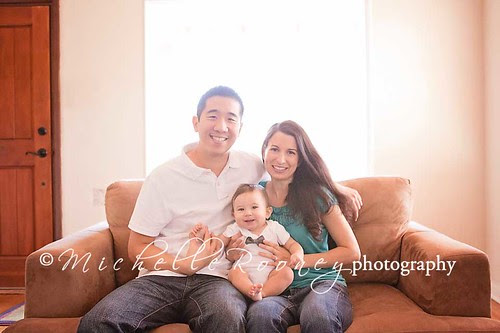 Tucson family photographer 2