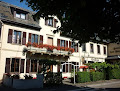 Hôtel des Vosges Obernai