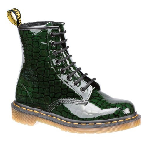 inexpensive doc martens