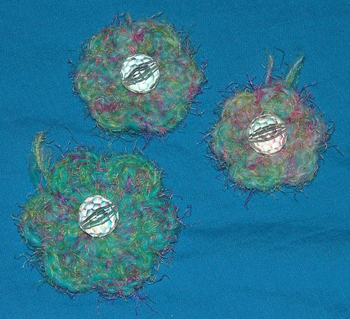 beaded flowers beaded flowers