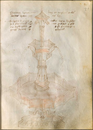 Bellicorum instrumentorum liber - p 66