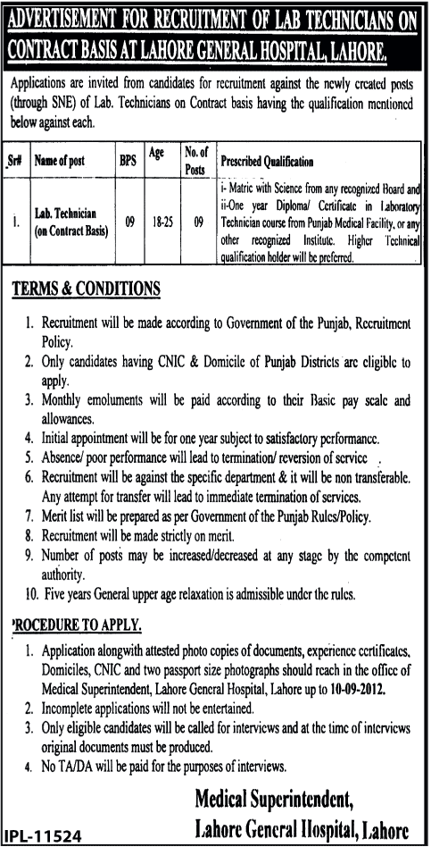 lab-technician-salary-in-govt-hospital-bala-salary