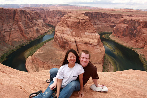 YellowstoneMT_0001_Resize