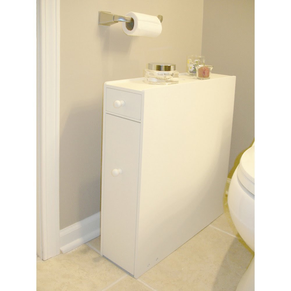 12 Awesome Bathroom Floor Cabinet with Doors - Review