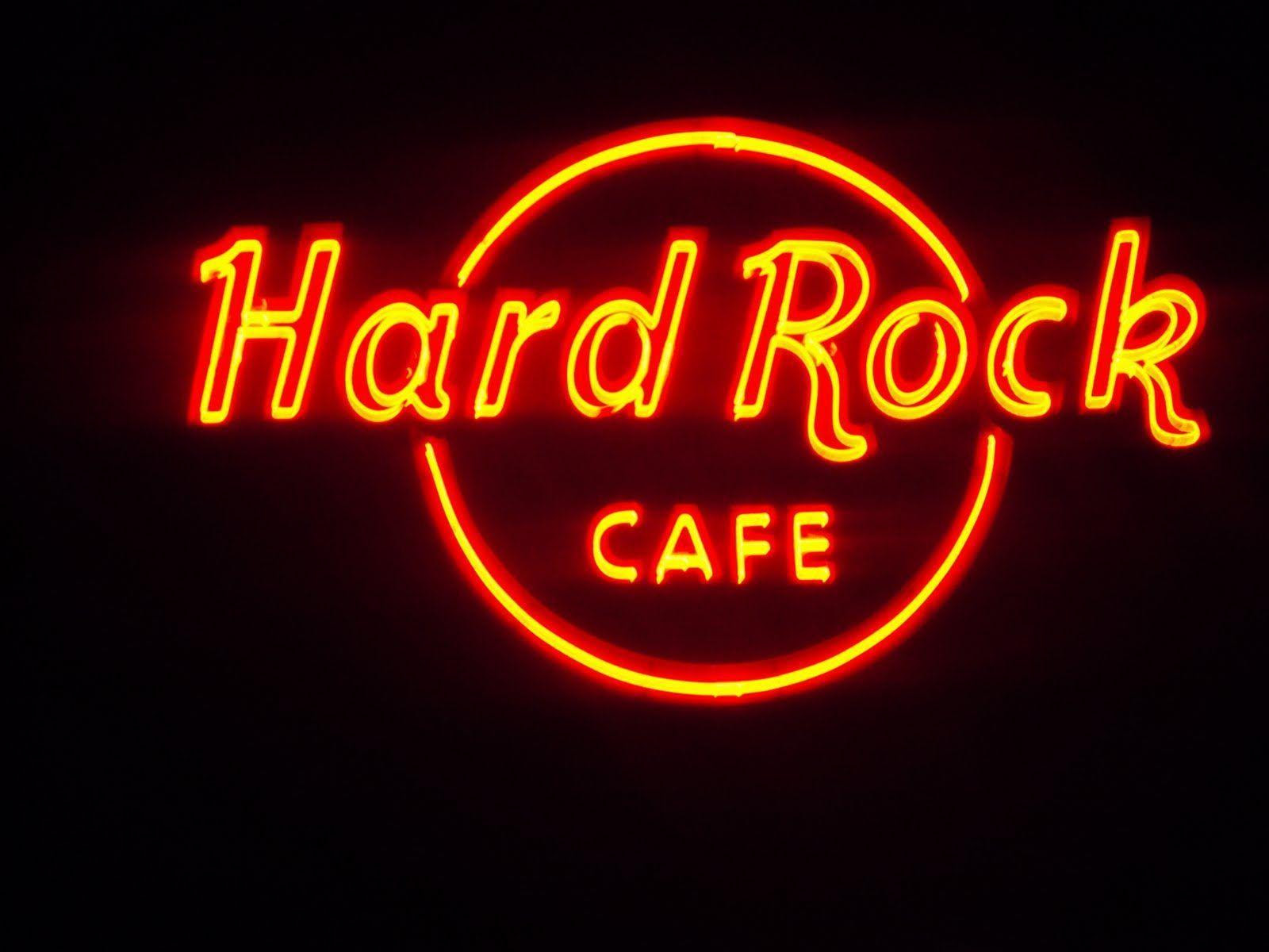 48+ Hard Rock Cafe Wallpaper Iphone Paling Unik