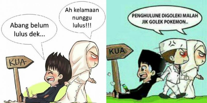 Gambar Kata Gak Bisa Tidur Lucu Tulisan Petuah Gambar Kata Gak Bisa Tidur Lucu Tulisan Petuah
