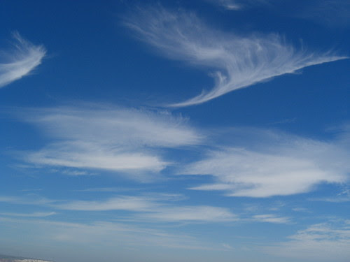 Dragon-clouds7