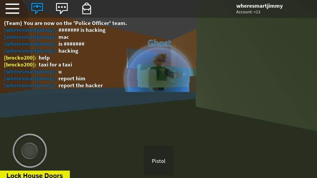 hacker noob