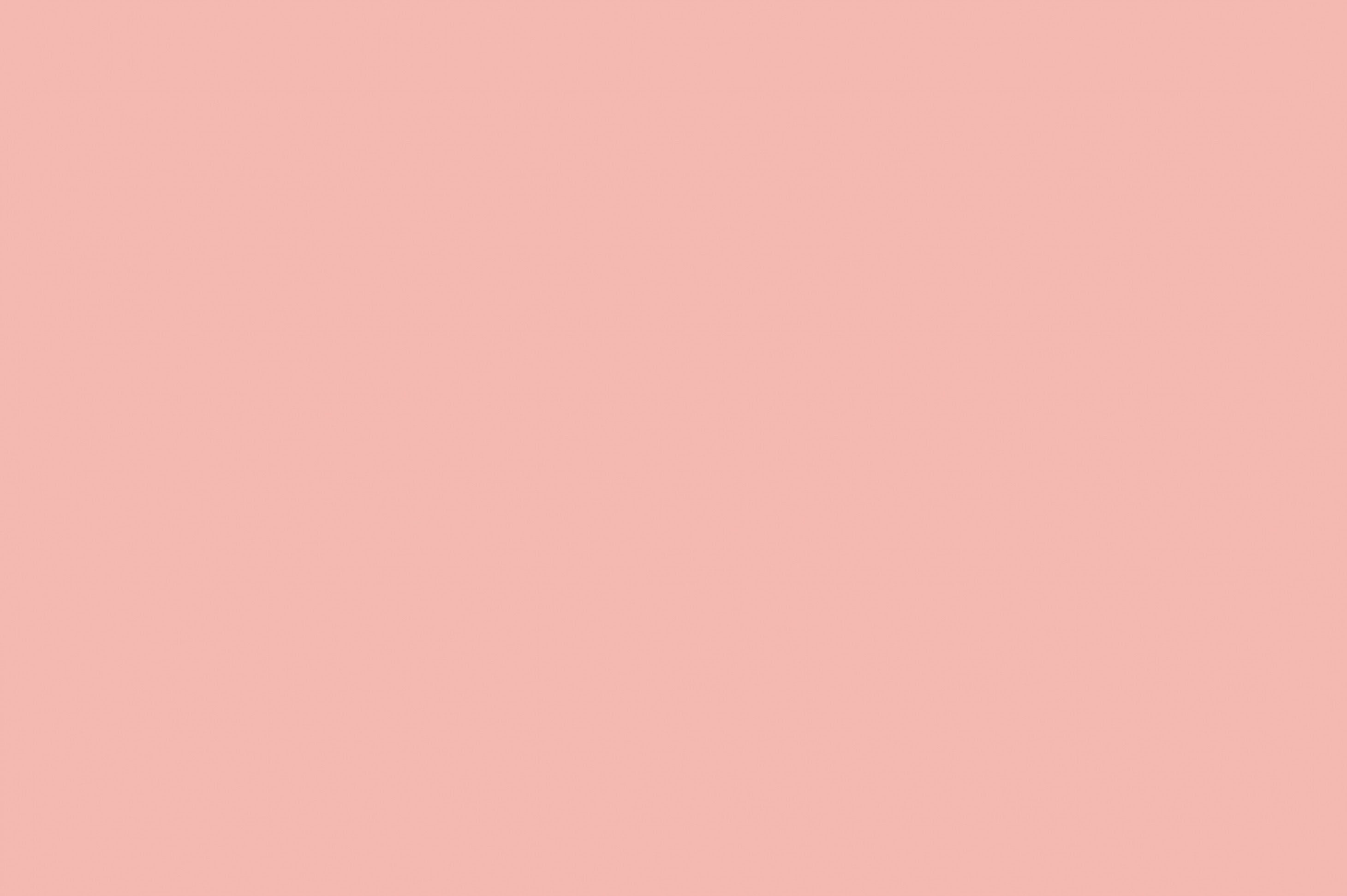 Dusty Pink Aesthetic Pink Background Tumblr - Images | Slike