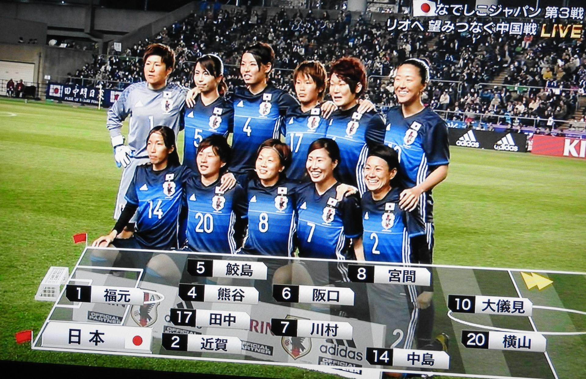 ファッショントレンド Hd限定中国 女子 サッカー キーパー