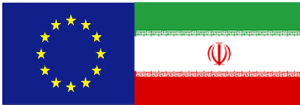 EU-Iran