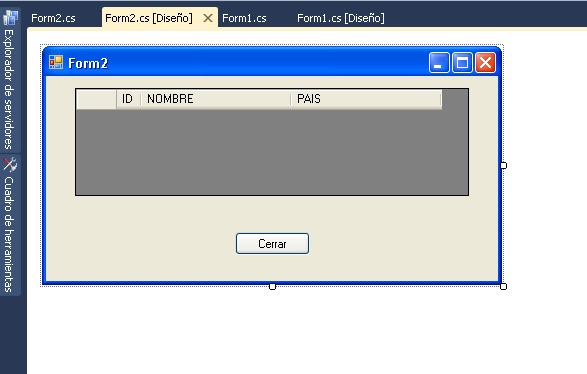 Form 2