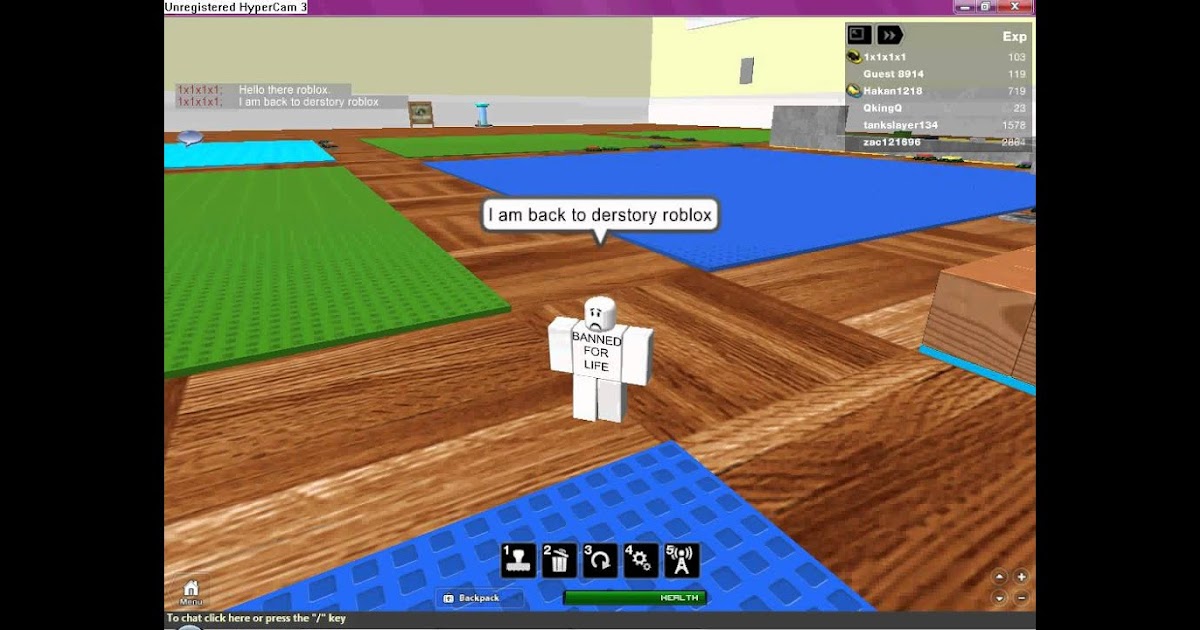 creepypasta suggestions robux tablet