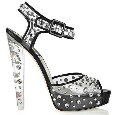 brian-atwood-balleto-clear-plastic-shoes