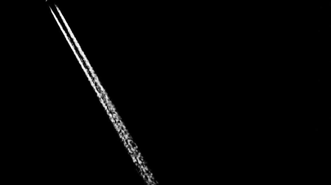 16+ Aesthetic Wallpaper Iphone Black Background