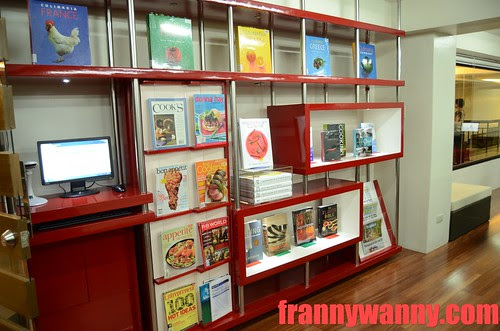 instituto culinario 2