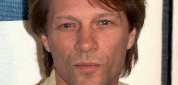 Jon-Bon-Jovi