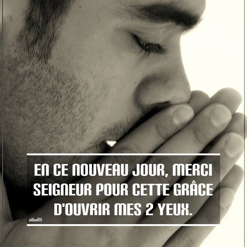 29++ Citations Ouvrir Les Yeux