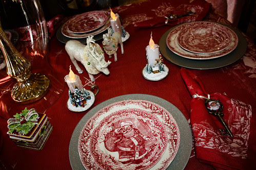 Christmas2011-15