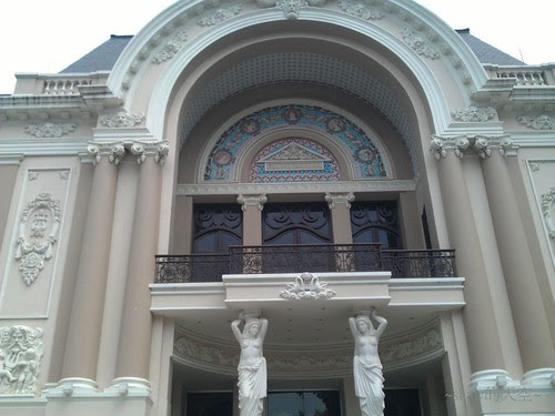 IMAG0308.jpg